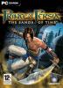 Ubisoft - prince of persia: the sands of