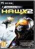 Ubisoft - Ubisoft Tom Clancy Hawx 2 (PC)