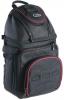 Vanguard -  Rucsac foto PAMPAS 57 / BLACK