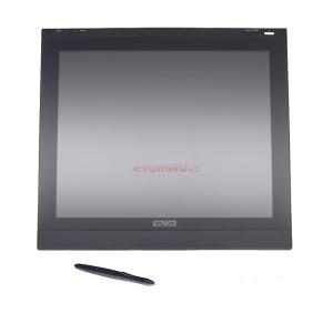 WACOM - Tableta grafica PL-720 -17"