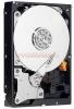 Western digital -     hdd desktop av-gp,