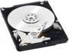 Western Digital - Promotie     HDD Laptop Scorpio Black WD5000BPKT 500GB SATA II