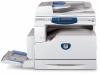 Xerox - Multifunctionala WorkCentre M118