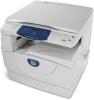 Xerox - promotie multifunctionala workcentre 5020 + cadouri