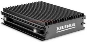 Xilence - Cel mai mic pret! Cooler HDD XPHD.CL.LCD.B