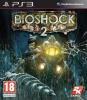 2k games - bioshock 2 (ps3)