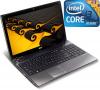 Acer - laptop aspire 5741g-333g50mn