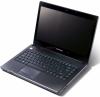 Acer - Laptop eMachines E728-453G25Mnkk