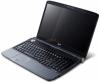 Acer - promotie! laptop aspire