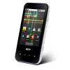 Acer - Telefon Mobil beTouch E400  (Android)