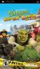 Activision - activision shrek smash&#39;n&#39;crash