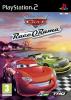 Activision - cars race-o-rama (ps2)