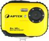 Aiptek - camera foto pocketcam w3 subacvatic