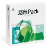 Apple - Jam Pack : Remix Tools Retail
