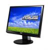 Asus - monitor lcd 19&quot; vh196d