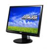 Asus - monitor lcd