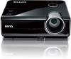 Benq - promotie video proiector