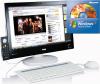 Benq - sistem pc all in one 22" i221 (amd sempron,