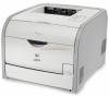 Canon - imprimanta canon i-sensys lbp7200cdn