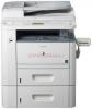 Canon - promotie multifunctional imagerunner 1133if +