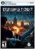 Codemasters - turning point fall of liberty (pc)