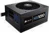 Corsair - sursa corsair hx 1050w