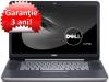Dell - cel mai mic pret! laptop xps 15z (core