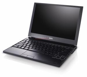 Dell - Laptop Latitude E4200 + CADOURI