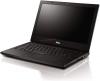 Dell - laptop latitude e4310 (argintiu) (core