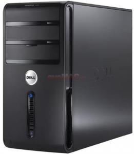 Dell - Sistem PC Vostro 200 MiniTower