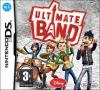 Disney is - ultimate band (ds)