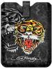 Edhardy - husa tiger charcoal ipu10a01