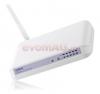 Edimax - access point ew-7209apg