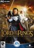 Electronic arts - electronic arts lord of the rings: return of the