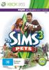 Electronic arts - the sims 3 pets editie