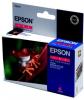 Epson - Cartus cerneala C13T054740 (Rosu)