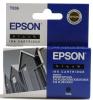 Epson - cartus cerneala t036140