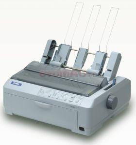 Epson - Imprimanta Matriciala LQ 590