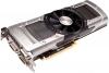 Evga - placa video evga geforce gtx 690, 4gb, ddr5,