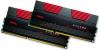 Geil - memorii evo two&#44; ddr3&#44; 2x2gb&#44;