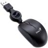 Genius -   mouse genius optic micro traveler