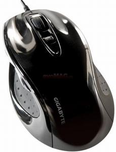Mouse gm m6880
