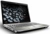 Hp - laptop pavilion dv7-1103ef (renew)-29904