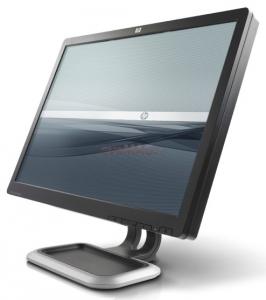 HP - Monitor LCD 22" L2208w-16644