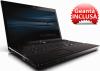 HP - Promotie! Laptop ProBook 4510s