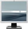 Hp - promotie monitor lcd 17"
