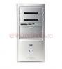 HP - Sistem PC Compaq t3265P4