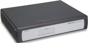 HP - Switch V1405-16G (JD844A)