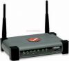 Intellinet - Router Wireless MHT524681