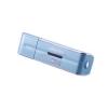 Kingmax - Cel mai mic pret! Stick USB U-Drive 8GB (Albastru)